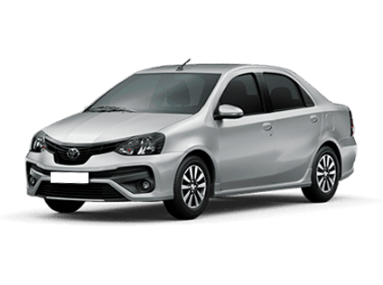 TOYOTA ETIOS 1.5 XLS SEDAN 16V FLEX 4P AUTOMATICO 34669508520759714 - Panorama Veículos TOYOTA ETIOS 1.5 XLS SEDAN 16V FLEX 4P AUTOMATICO 34669508520759714 - Panorama Veículos