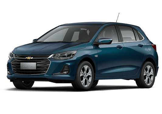 comprar premier 1 0 turbo 6e14658ef7 - Panorama Veículos comprar premier 1 0 turbo 6e14658ef7 - Panorama Veículos